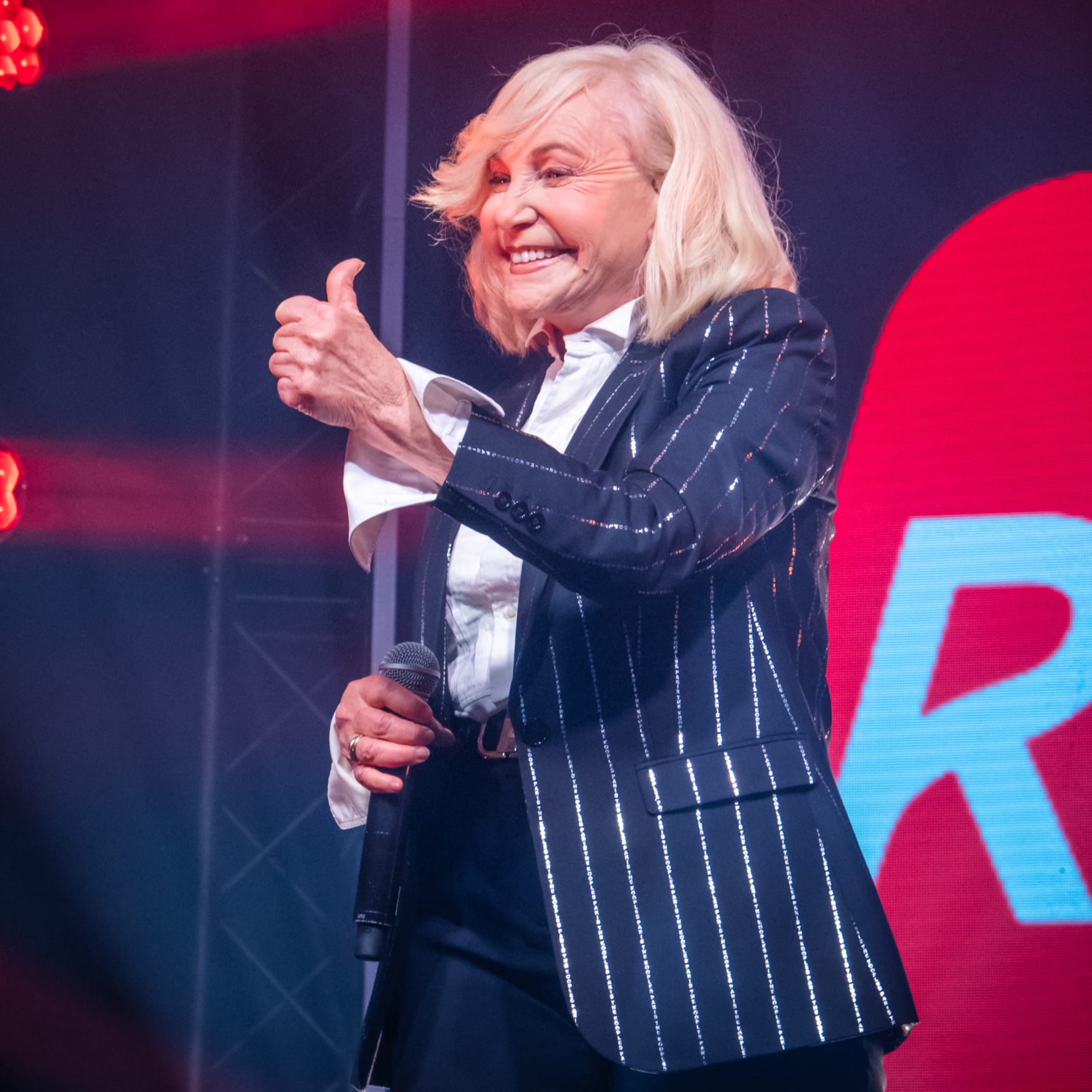 photos RDL en scène - Dunkerque